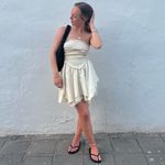 rowan matthews - @rowanmatthews_ - Instagram