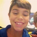 🏈Rowan🏊 - @rowan_matthews - Instagram
