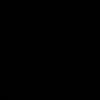 rowan.matthews_ - @rowan.matthews_ - TikTok