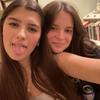 roweena - @rowanmatthewsss - TikTok