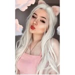 روان ناصر فايز/١٩٩٩ - @rowannasrfanz - Instagram
