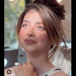🎀 ░R░o░R░o░ 🎀 - @rowan_nasrr21 - Instagram