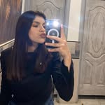 Rawan Osman - @rowan.nasr - Instagram