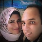 Rowan M Nasr - Facebook