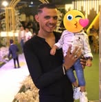 Rowan Nasr - Facebook
