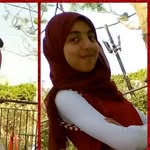Rowan nasr - @rowan_nasr.1 - Instagram