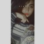@Rowan Nasr."❤🐼 - @naserrowan - Instagram