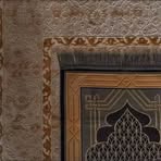 Rowan Nasr - Facebook
