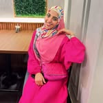 Rowan Nasr - @rowannasr46 - Instagram