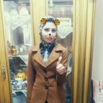 Řowăn Nasr - @rowan_nasr_ - Instagram