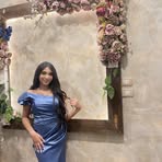 Rowan Nasr - Facebook