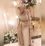 Rowan Nasr - Facebook