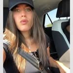 Rowan Nasr - @row.annasr - Instagram