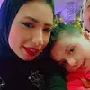 Rowan Nasr - @rowannasr1 - TikTok