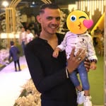 Rowan Nasr - @rowan.nasr.581 - Instagram
