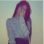 Rowan Nasr - @emaneprhim355 - Instagram
