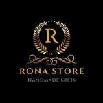 Rowan Nasr - @rona_store_pg - Instagram