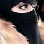 Rowan Nasr - @rowa.nnasr - Instagram
