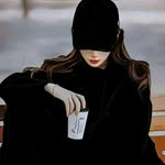 Rowan nasr - @rowannasr78 - Instagram