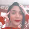 Rowan nasr - @rowan861 - TikTok