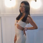 Roww Ann - @rowannasr - Instagram