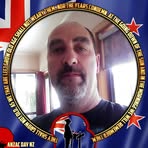 Rowan Phelps - Facebook