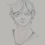 Rowan Phelps - @artblocksucksalot - Instagram