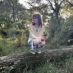 Rowan Phelps - Facebook