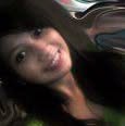 Rowan Phelps - Facebook