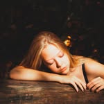 rowan phelps - @phelps97416enh - Instagram