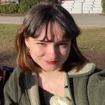 Rowan Phelps - Facebook