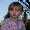 ⋆｡‧˚ ୨୧ Rowan.ᐟ ˚‧｡⋆: - @rowan.porter - TikTok