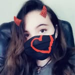 Rowan - @_rowan.porter_ - Instagram