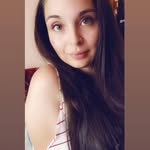 Rowan - @_rowan.portersvh8._ - Instagram