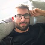 Rowan Porter - @rowan_porter1 - Instagram