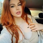 Rowan Porter - @rowanporter - Instagram