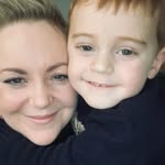 Rowan Porter - @roro_porter - Instagram