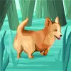 Rowan Porter - @rowan.porter4 - TikTok