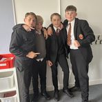 Rowan Porter - Facebook