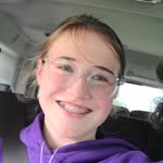 Rowan Porter - @rowanporter998 - Instagram