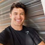 Rowan Porter - @rowanporter735 - Instagram