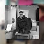 Rowan Porter - @ropo76dc - Instagram