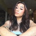 Rowan Porter - @rowanporter_ndq - Instagram