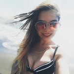 Rowan Porter - @rowan_porter_rfnd - Instagram
