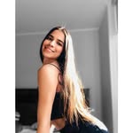 Rowan - @rowan.porter_ak1yw - Instagram
