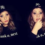 Rowan - @rowan_____portercgan - Instagram