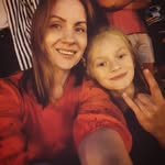 Rowan - @rowan_porter_h.55 - Instagram