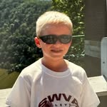 Rowan - @rowanporter13 - Instagram