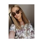 Rowan - @rowanporter_28rc - Instagram