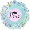 rowanporter1 - @rowanporter1 - TikTok